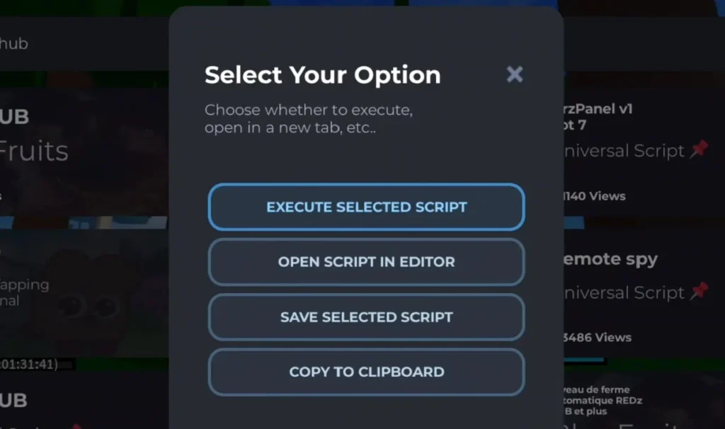 Execute-Selected-Script-1024x606-2nd