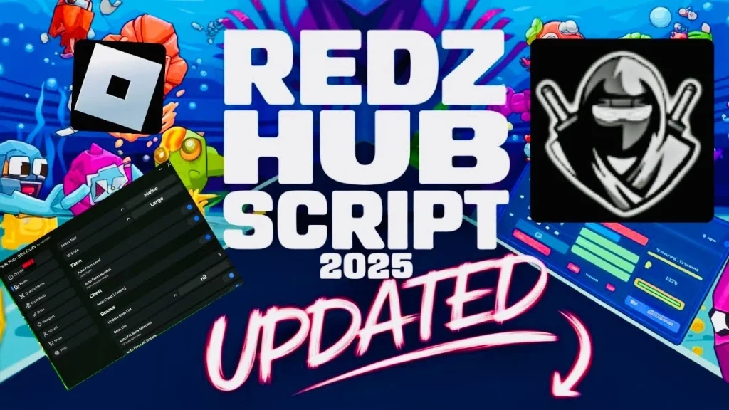 RZ