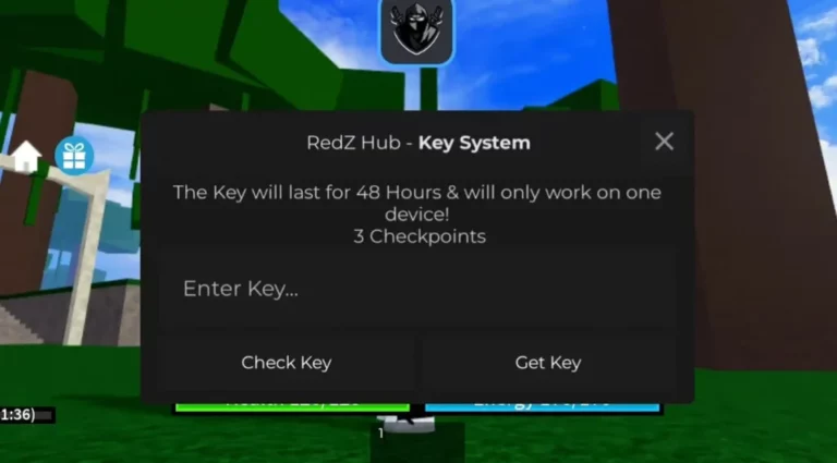 RedZ-Hub-key-1024x567-1-768x425-3rd