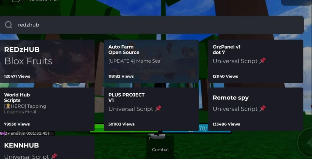 search-for-RedZ-hub-1024x523-1st