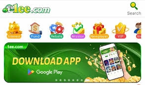 1EE Com Online Platform – Games, Bonuses How to Play & Full Review 7