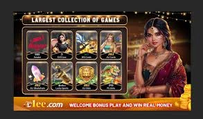 1EE Com Online Platform – Games, Bonuses How to Play & Full Review 6