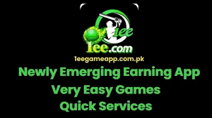 1EE Com Online Platform – Games, Bonuses How to Play & Full Review 5