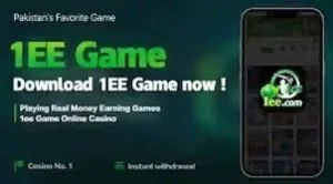 1EE Com Online Platform – Games, Bonuses How to Play & Full Review 4