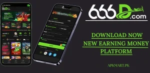 666D Game Download Online Full Guide, Rules, Bonuses & Strategies 3