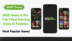 666D Game Download Online Full Guide, Rules, Bonuses & Strategies 1