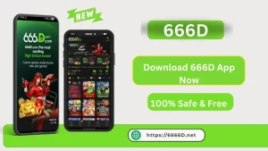 666D Game Download Online Full Guide, Rules, Bonuses & Strategies 2