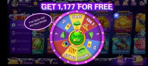 777CX Game Download Pakistan New Earning App for Android 4