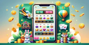 777CX Game Download Pakistan New Earning App for Android 3