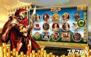 777sx Game Download Pakistan Earning App for Android 2