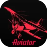 Aviator logo