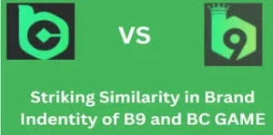 B9 Game Download Pakistan Earning App for Android 3