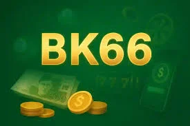 BK66 Game Download Pakistan Earning App for Android 5