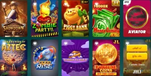 BN55 Game Download Real Earning App in Pakistan 1
