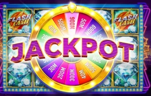 BN55 Game Download Real Earning App in Pakistan 3