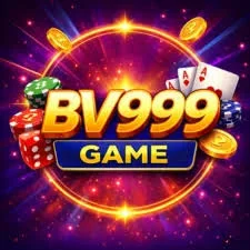 BV999 Game Download Pakistan Earning App for Android 2