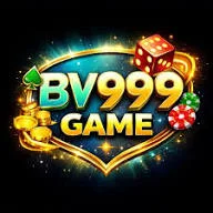 BV999 Game Download Pakistan Earning App for Android 3