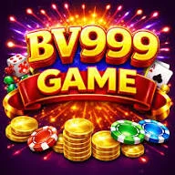 BV999 Game Download Pakistan Earning App for Android 1
