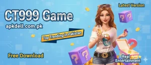 TK999 Game App – How to Play, Earn Rewards & Complete Guide 3