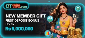 TK999 Game App – How to Play, Earn Rewards & Complete Guide 1