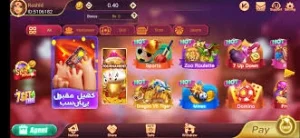 Dragon Tiger Club Card Game Beginner Guide & Winning Tips 8