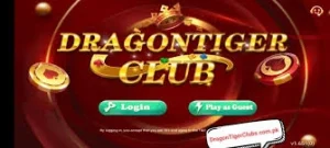 Dragon Tiger Club Card Game Beginner Guide & Winning Tips 7