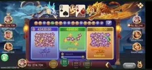 Dragon Tiger Club Card Game Beginner Guide & Winning Tips 2