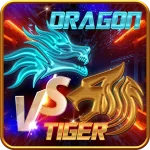 Dragon Tiger Club logo