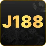 J188 Game logo