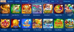 KK33 Game Download Pakistan Earning App for Android 3