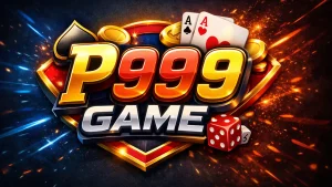 P999 Game Download Pakistan Earning App for Android 4