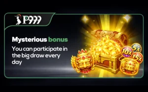 P999 Game Download Pakistan Earning App for Android 3