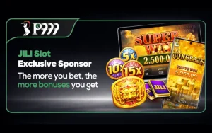 P999 Game Download Pakistan Earning App for Android 2