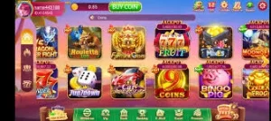 PAK67 Game App Download – How to Play, Features, Bonuses & Complete Review 4