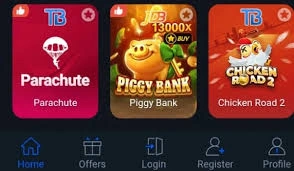 PAK67 Game App Download – How to Play, Features, Bonuses & Complete Review 2