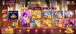 PAK67 Game App Download – How to Play, Features, Bonuses & Complete Review 1