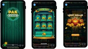 Pak Rummy  Play Online Rummy Game in Pakistan & Get Bonus 3