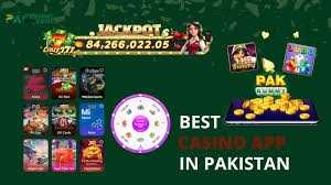 Pak Rummy  Play Online Rummy Game in Pakistan & Get Bonus 7