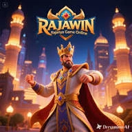 Rajawin Game Download Pakistan Earning App for Android 4
