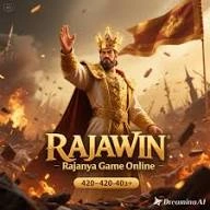 Rajawin Game Download Pakistan Earning App for Android 3