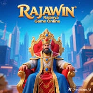 Rajawin Game Download Pakistan Earning App for Android 2