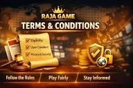 Rajawin Game Download Pakistan Earning App for Android 1