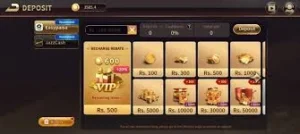 Royal X Casino – Play Online Casino Games & Win Rewards 5