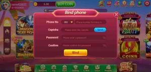 Wc777 Game Download Pakistan Earning App for Android 3