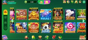 Wc777 Game Download Pakistan Earning App for Android 1