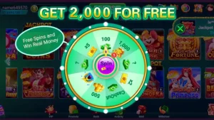 Wc777 Game Download Pakistan Earning App for Android 2