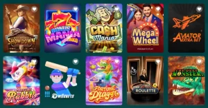 WE999 Game App – Complete Guide, Features, Bonuses & How to Play 2