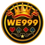 We999 Game logo