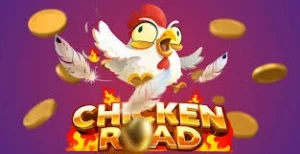 Chicken Road Game App Daily Earning Game Download Now 7