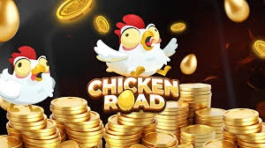 Chicken Road Game App Daily Earning Game Download Now 4